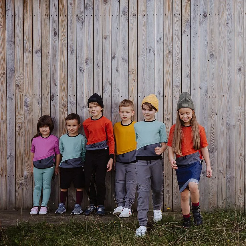Drabužiai insulino pompai, Our Pocket Hero | DIASIDE.COM
