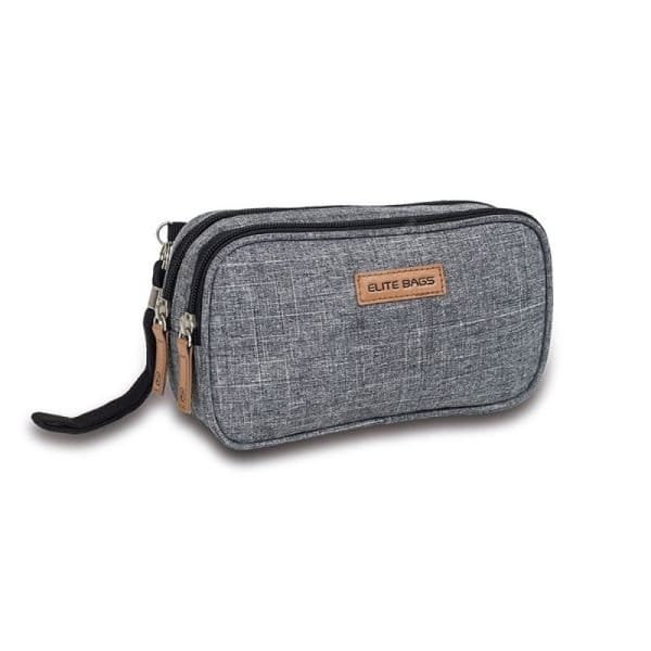 Šaltkrepšis, Elite Bags Dia`s Bitono | DIASIDE.COM