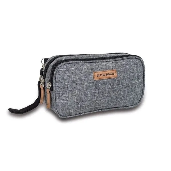 Šaltkrepšis, Elite Bags Dia`s Bitono | DIASIDE.COM