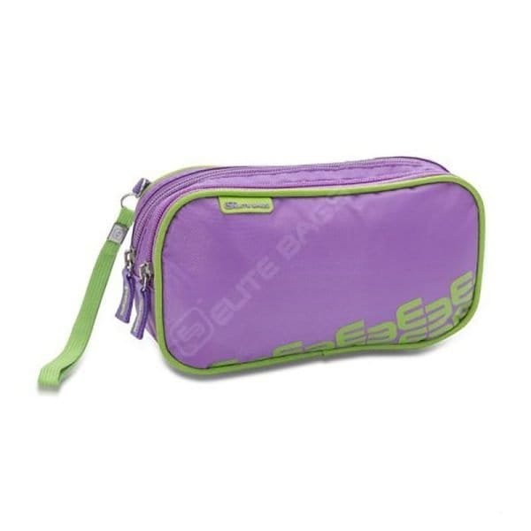 Šaltkrepšis, Elite Bags Dia`s Violet | DIASIDE.COM