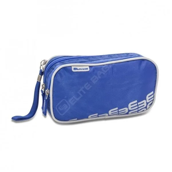 Šaltkrepšis, Elite Bags Dia`s Blue | DIASIDE.COM