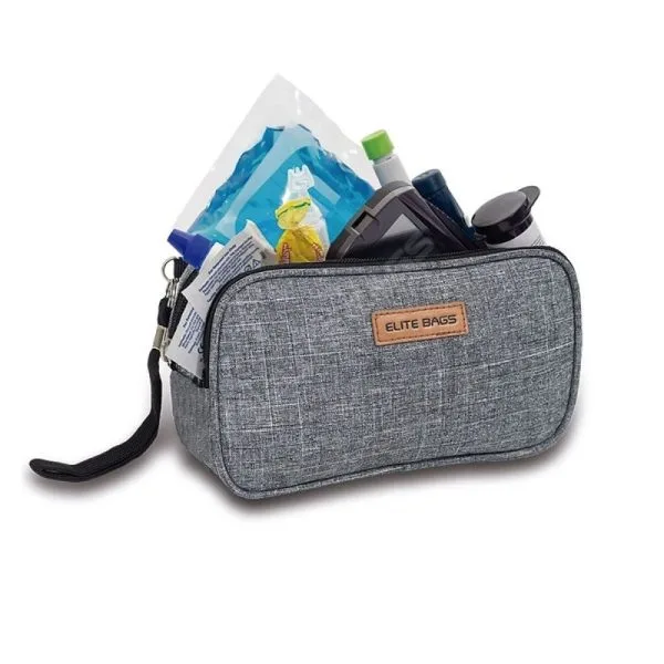 Šaltkrepšis, Elite Bags Dia`s Bitono | DIASIDE.COM