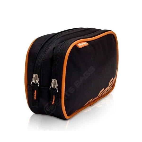 Šaltkrepšis, Elite Bags Dia`s Black | DIASIDE.COM