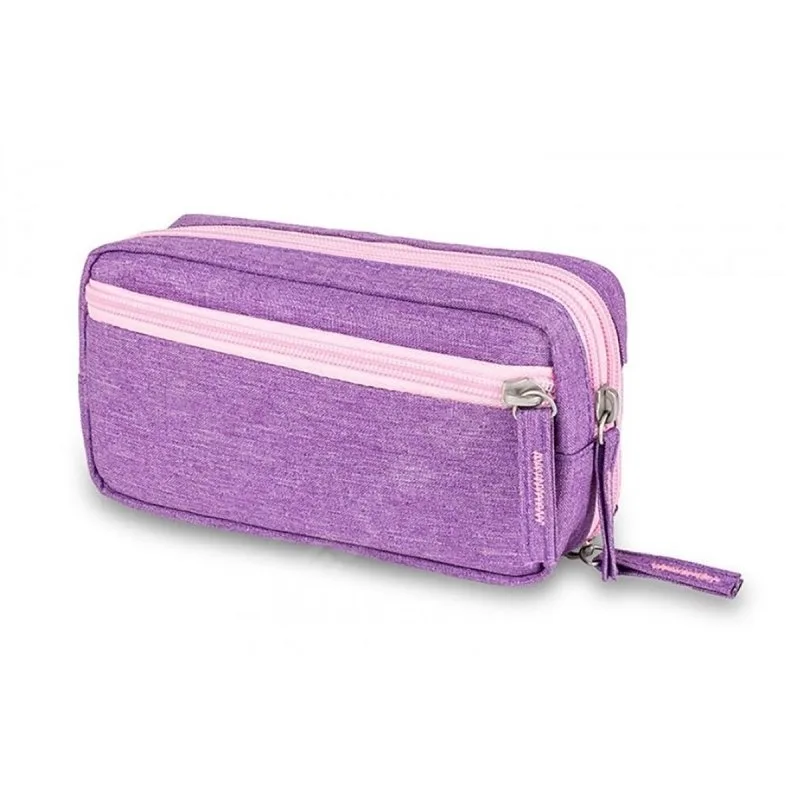 Termo dėklas, Elite Bags Diabetic`s Violet | DIASIDE.COM