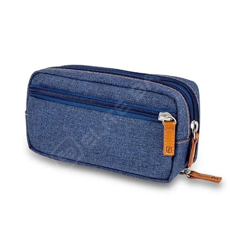 Termo dėklas, Elite Bags Diabetic`s Blue | DIASIDE.COM