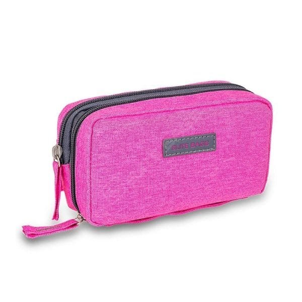 Termo dėklas, Elite Bags Diabetic`s Pink | DIASIDE.COM
