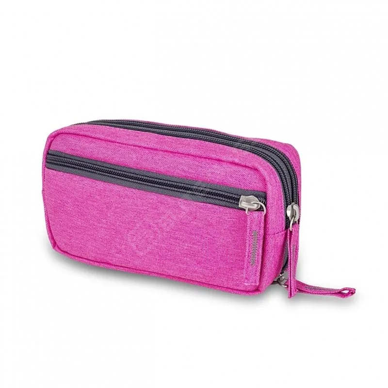 Termo dėklas, Elite Bags Diabetic`s Pink | DIASIDE.COM