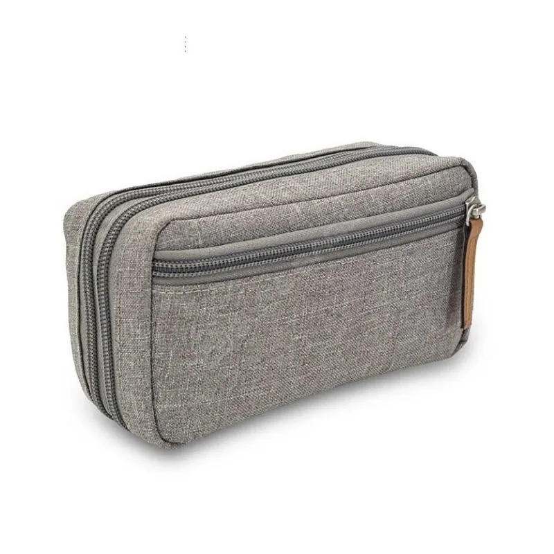 Termo dėklas, Elite Bags Diabetic`s Grey | DIASIDE.COM