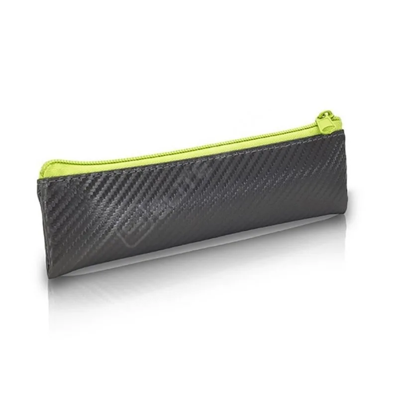 Termo dėkliukas, Elite Bags Insulin`s Grey Green | DIASIDE.COM
