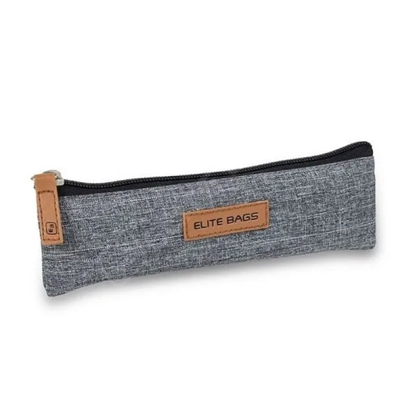 Termo dėkliukas, Elite Bags Insulin`s Bitono | DIASIDE.COM
