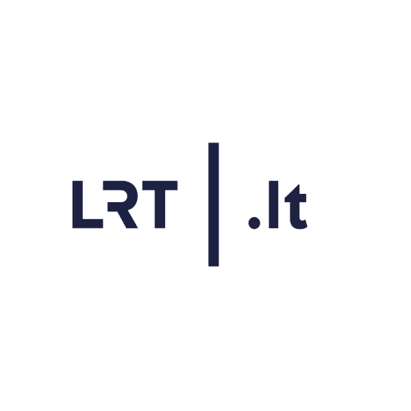 lrt.lt logo