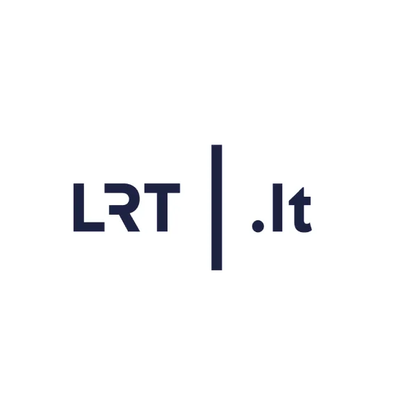 lrt.lt logo